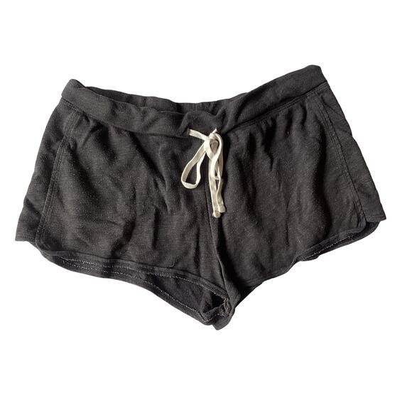 Old Navy Loungewear Shorts - Picture 1 of 5